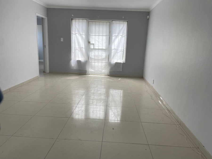 3 Bedroom Property for Sale in Summer Greens Western Cape